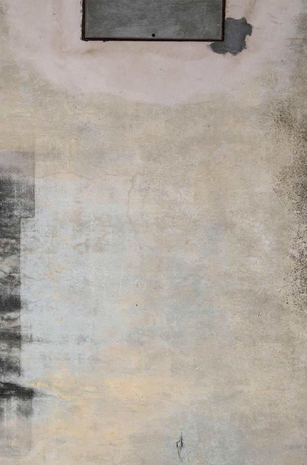 Coincidental Paintings