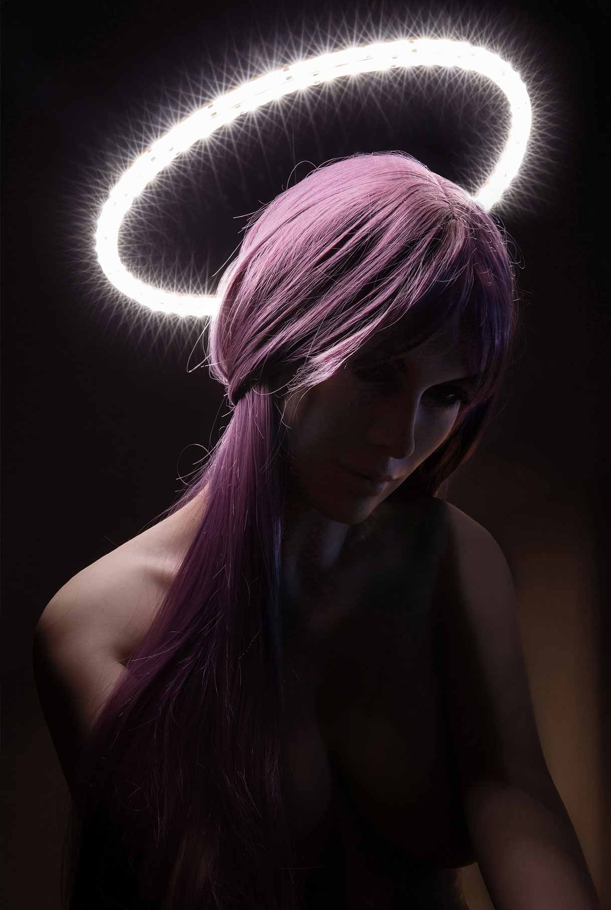 dolls, sex puppen, sex dolls, real dolls